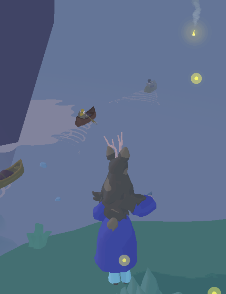 アウトランダーズ 攻略 クロニクル 森のルーン