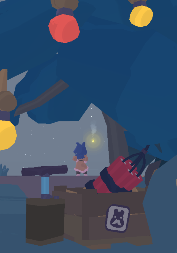 アウトランダーズ 攻略 クロニクル キャシーの第一手 クリア画像