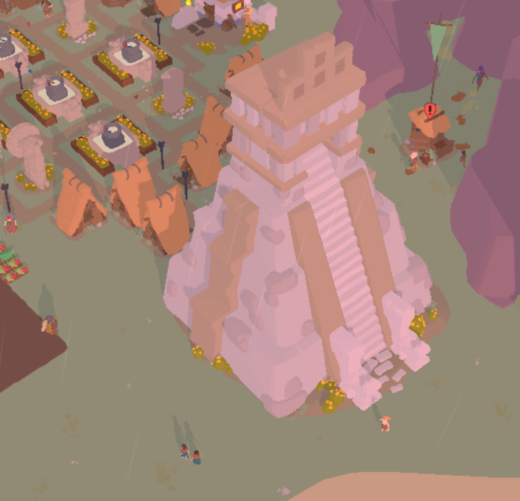 アウトランダーズ 攻略 クロニクル ヨロトリの生きる道 若さはユートピア