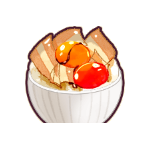 満腹グルメ食堂 攻略 ねこまんまコカトリスTKG