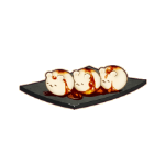 満腹グルメ食堂 攻略 スライム団子