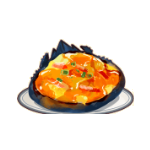 満腹グルメ食堂 攻略 レシピ