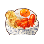 満腹グルメ食堂 攻略 レシピ