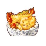 満腹グルメ食堂 攻略 レシピ