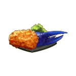 満腹グルメ食堂 攻略 レシピ