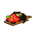 満腹グルメ食堂 攻略 レシピ