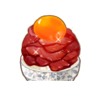 満腹グルメ食堂 攻略 レシピ