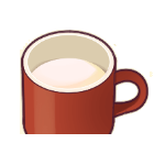 満腹グルメ食堂 攻略