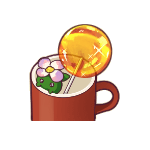 満腹グルメ食堂 攻略