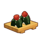 満腹グルメ食堂 攻略