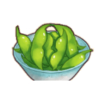 満腹グルメ食堂 攻略