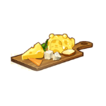 満腹グルメ食堂 攻略