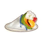 満腹グルメ食堂 攻略