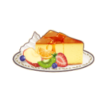 満腹グルメ食堂 攻略