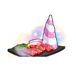 満腹グルメ食堂 攻略