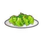 満腹グルメ食堂 攻略