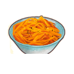 満腹グルメ食堂 攻略