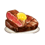 満腹グルメ食堂 攻略