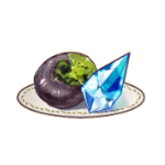 満腹グルメ食堂 攻略