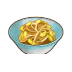 満腹グルメ食堂 攻略