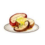 満腹グルメ食堂 攻略