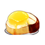 満腹グルメ食堂 攻略 レシピ