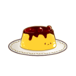 満腹グルメ食堂 攻略