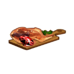 満腹グルメ食堂 攻略 レシピ