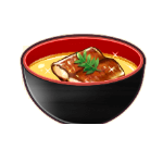 満腹グルメ食堂 攻略 レシピ