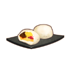 満腹グルメ食堂 攻略 レシピ