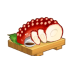 満腹グルメ食堂 攻略 レシピ