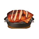 満腹グルメ食堂 攻略 レシピ