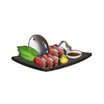 満腹グルメ食堂 攻略 レシピ