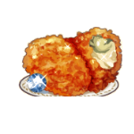 満腹グルメ食堂 攻略 レシピ