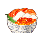 満腹グルメ食堂 攻略 レシピ