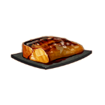 満腹グルメ食堂 攻略 レシピ