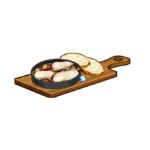 満腹グルメ食堂 攻略 レシピ