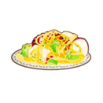 満腹グルメ食堂 攻略 レシピ