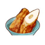 満腹グルメ食堂 攻略 レシピ