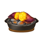 満腹グルメ食堂 攻略 レシピ