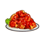 満腹グルメ食堂 攻略 レシピ