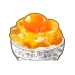 満腹グルメ食堂 攻略 レシピ