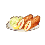 満腹グルメ食堂 攻略 レシピ