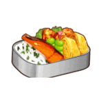 満腹グルメ食堂 攻略 レシピ