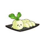 満腹グルメ食堂 攻略 レシピ