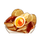 満腹グルメ食堂 攻略 レシピ