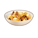 満腹グルメ食堂 攻略 レシピ