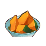 満腹グルメ食堂 攻略 レシピ