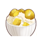 満腹グルメ食堂 攻略 レシピ