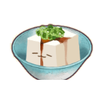 満腹グルメ食堂 攻略 レシピ